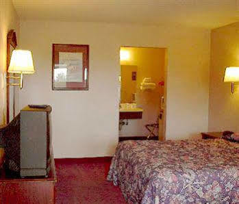 Americoast Motel Brookings